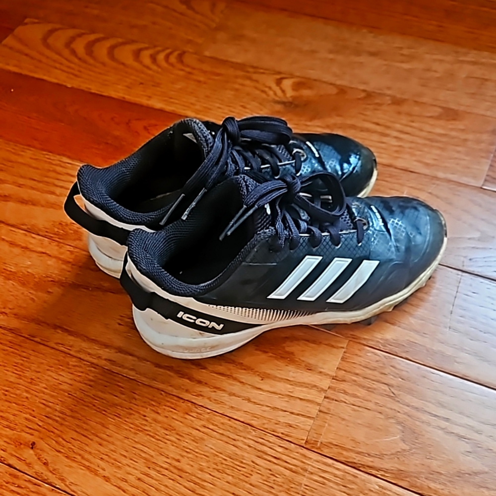 Cleats